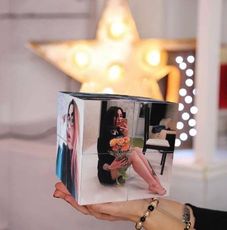 [Татьяна Русланова, Светлана Винокурова] Бизнес ид_0.jpg